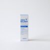 AQUA BALANCE AMPOULE SERUM - 이미지 2