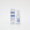 AQUA BALANCE AMPOULE SERUM