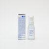 AQUA BALANCE AMPOULE SERUM - 이미지 5