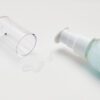 AQUA BALANCE AMPOULE SERUM - 이미지 4