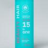 NSC Beauty Hair leave-in cream spray for hair 15 in 1 - Image 2