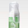 NSC FACIAL CLEANSING FOAM WITH SALICYLIC ACID, SULPHUR AND ZINC - Image 2