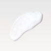 NSC FACIAL CLEANSING FOAM WITH SALICYLIC ACID, SULPHUR AND ZINC - Image 4