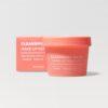 NSC CLEANSING HYDROPHILIC BALSAM FOR MAKEUP REMOVAL