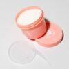 NSC CLEANSING HYDROPHILIC BALSAM FOR MAKEUP REMOVAL - Image 2