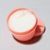 NSC CLEANSING HYDROPHILIC BALSAM FOR MAKEUP REMOVAL - Image 4