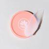 NSC CLEANSING HYDROPHILIC BALSAM FOR MAKEUP REMOVAL - Image 3