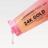 #!trpst#trp-gettext data-trpgettextoriginal=5864#!trpen#CLEANSING GEL WASH WITH GOLD AND NIACINAMIDE     RESTORES + EVENS OUT SKIN TONE - 이미지 2#!trpst#/trp-gettext#!trpen#