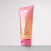 #!trpst#trp-gettext data-trpgettextoriginal=5864#!trpen#CLEANSING GEL WASH WITH GOLD AND NIACINAMIDE     RESTORES + EVENS OUT SKIN TONE - 이미지 3#!trpst#/trp-gettext#!trpen#