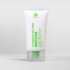 CLEANSING FOAM WASH WITH MATCHA AND COLLAGEN     CLEANSES, REDUCES DRYNESS, REMOVES DEAD SKIN CELLS