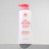 BODY LOTION WITH LACTIC ACID 2.5% LACTIC ACID     REDUCES SKIN DRYNESS, IMPROVES ITS TEXTURE AND MOISTURIZES - 이미지 3