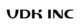 VDK